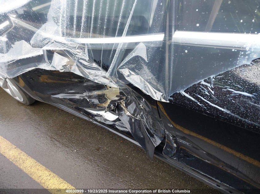 5YJ3E1EA6KF423207 2019 TESLA MODEL 3 photo no. 9