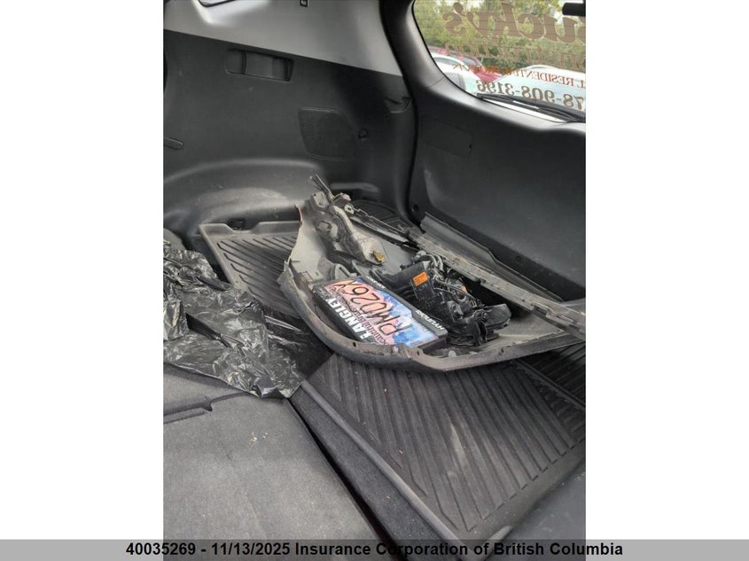 KM8J3CAL2KU933749 2019 HYUNDAI TUCSON photo no. 12