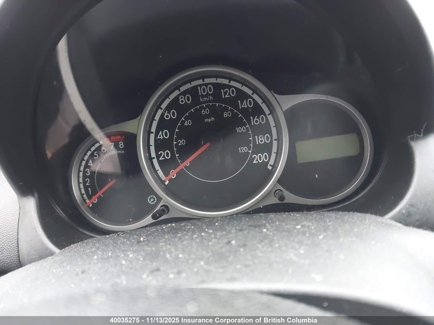 JM1DE1KY2D0164240 2013 MAZDA 2 photo no. 15