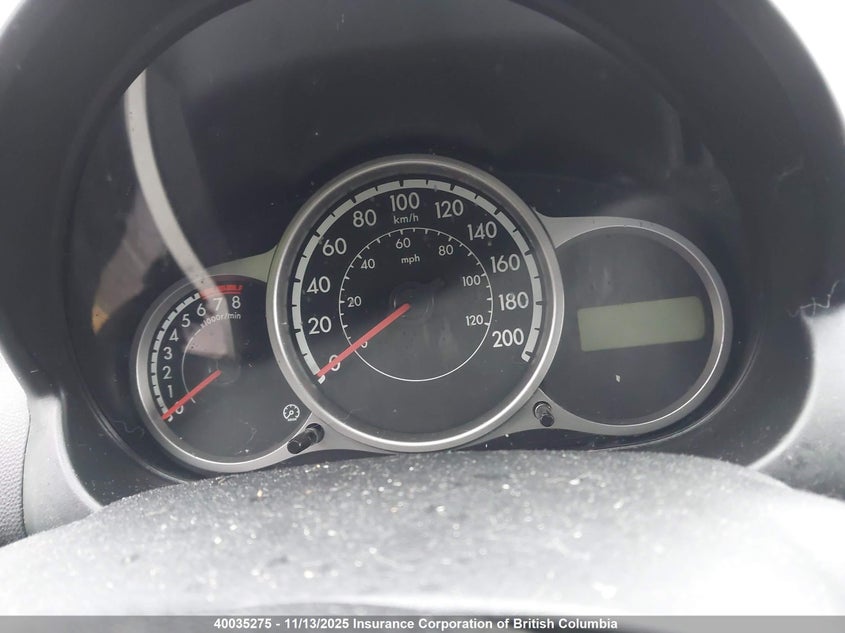 JM1DE1KY2D0164240 2013 MAZDA 2 photo no. 7