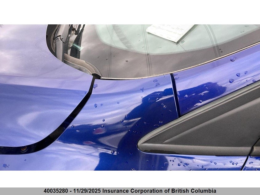 2016 Ford Escape Se VIN: 1FMCU9GX4GUC31393 Lot: 40035280