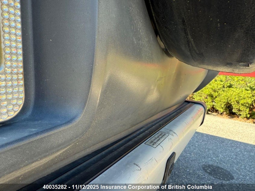 1998 Toyota Rav4 VIN: JT3XP10V1W0012103 Lot: 40035282