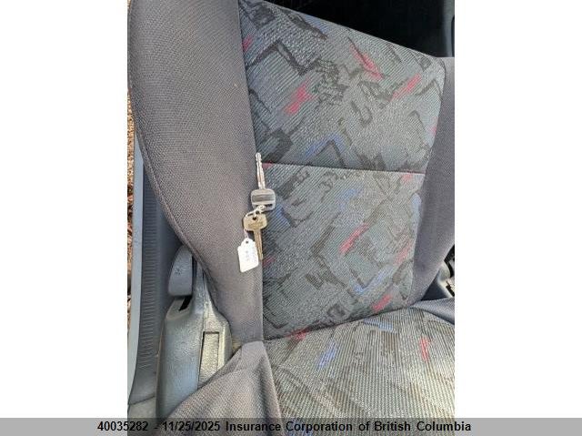 1998 Toyota Rav4 VIN: JT3XP10V1W0012103 Lot: 40035282