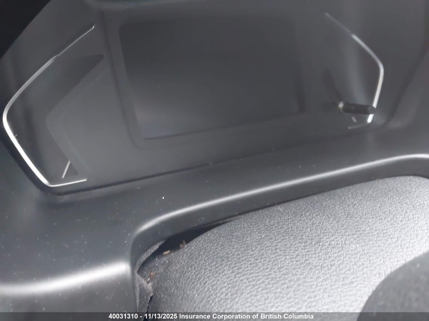 5FNRL6H88KB500438 2019 HONDA ODYSSEY photo no. 14