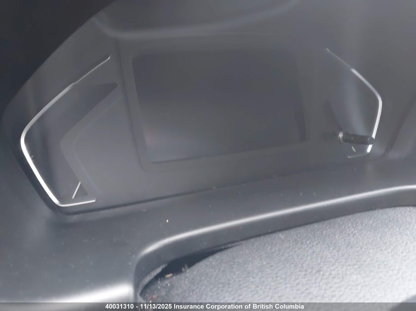 5FNRL6H88KB500438 2019 HONDA ODYSSEY photo no. 7