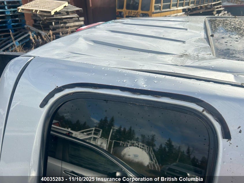1GCRKTE76CZ147853 2012 CHEVROLET SILVERADO photo no. 10