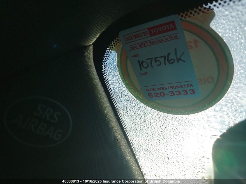 JTMGB3FV4PD130069 2023 TOYOTA RAV 4 photo no. 16