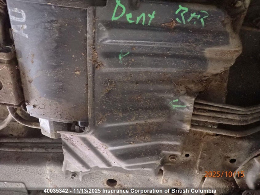 2HKRL1865YH011975 2000 HONDA ODYSSEY photo no. 28