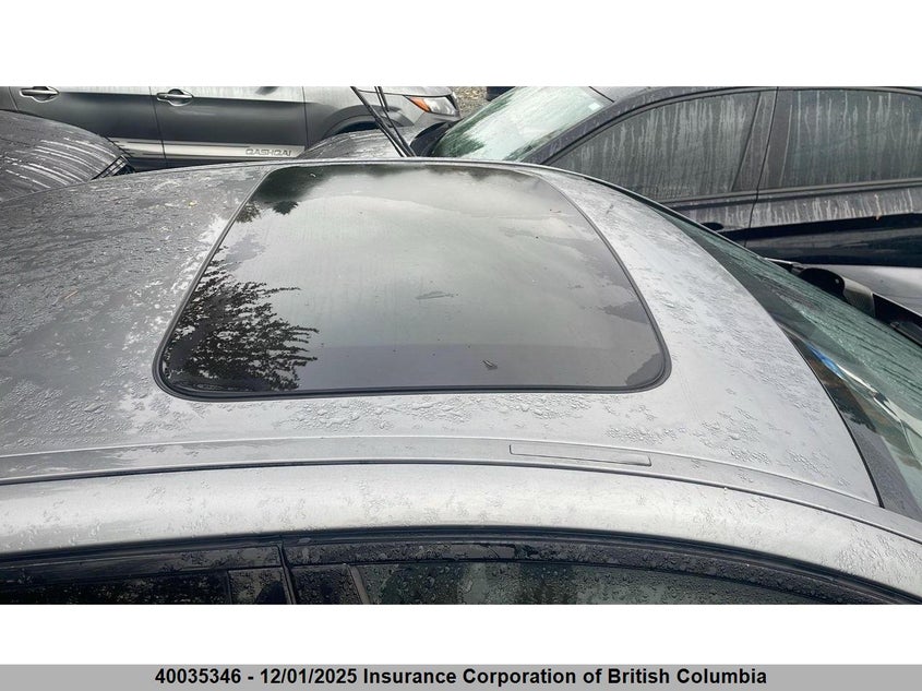 WBA5B3C56FD546809 2015 BMW 5ER photo no. 3