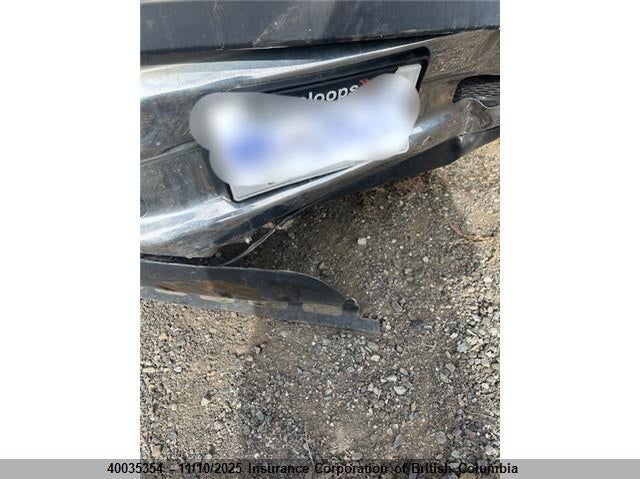 1C6RR6FT2FS559345 2015 RAM 1500 photo no. 13
