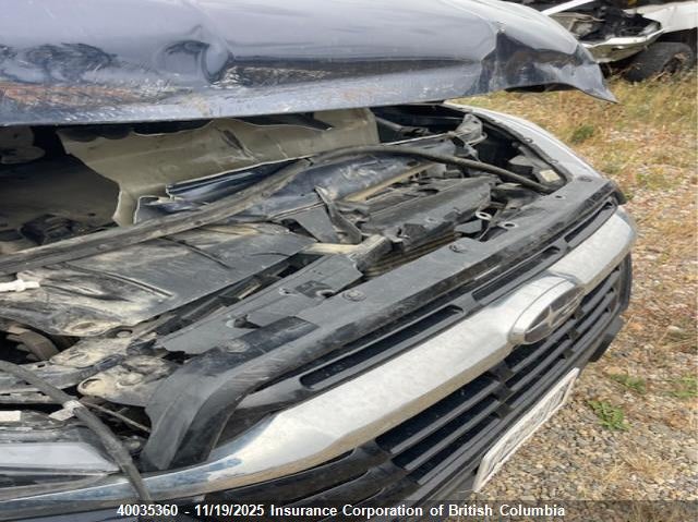 4S4WMAWD0P3455191 2023 SUBARU ASCENT photo no. 14