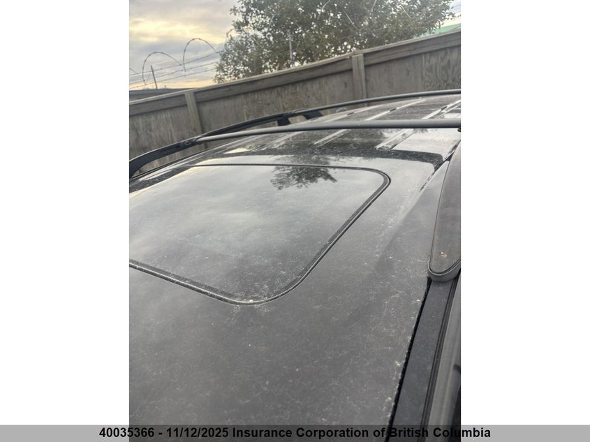 JM3TB3MA8A0216232 2010 MAZDA CX-9 photo no. 7