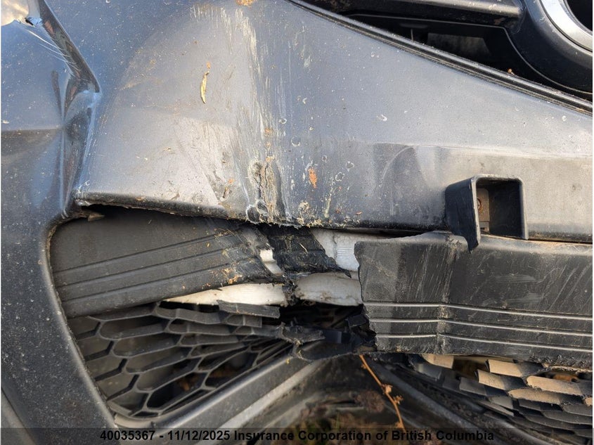JM1BK323471759993 2007 MAZDA 3 photo no. 6