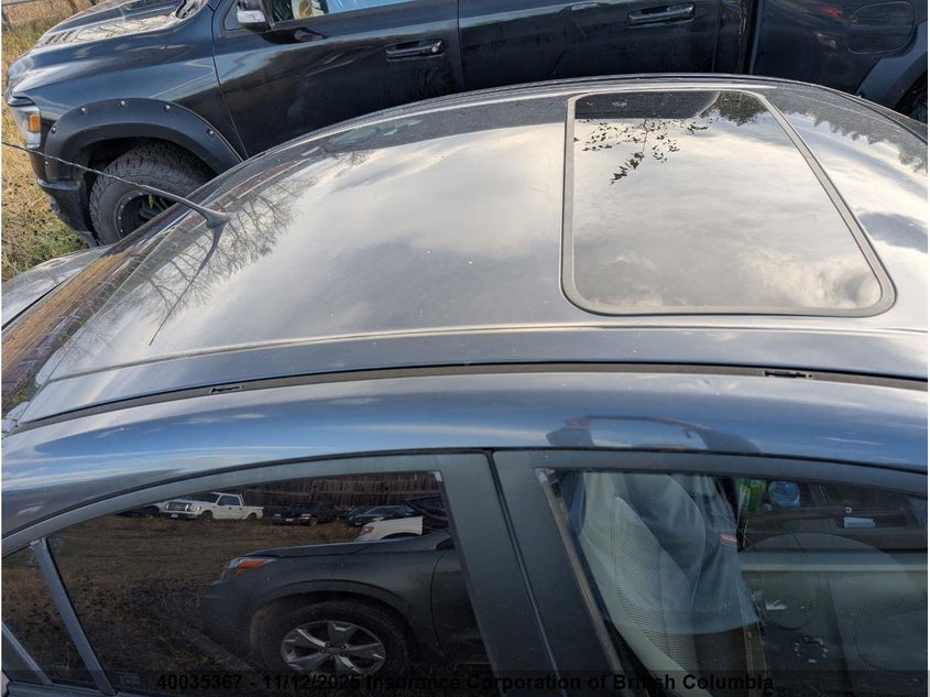 JM1BK323471759993 2007 MAZDA 3 photo no. 7