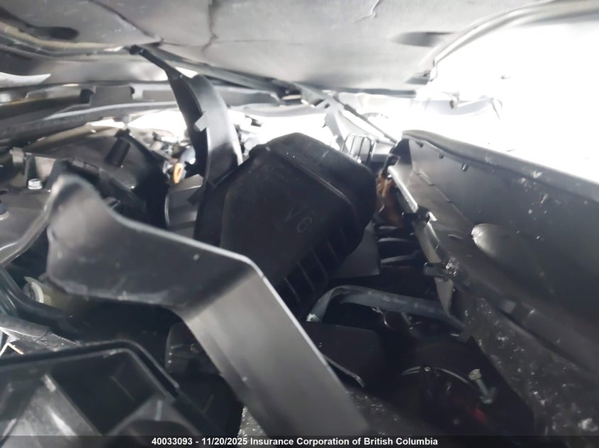 2T2BZMCA2KC190074 2019 LEXUS RX photo no. 10