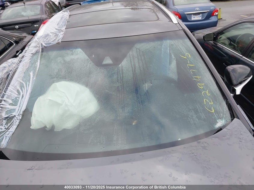2T2BZMCA2KC190074 2019 LEXUS RX photo no. 17