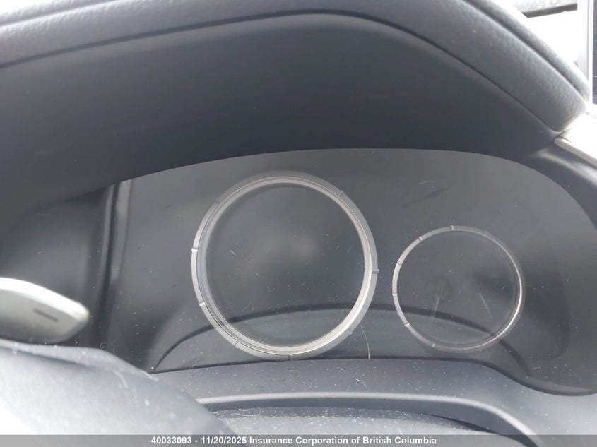 2T2BZMCA2KC190074 2019 LEXUS RX photo no. 7