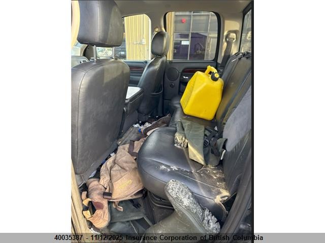 1D3HU18Z12J226469 2002 DODGE RAM photo no. 15