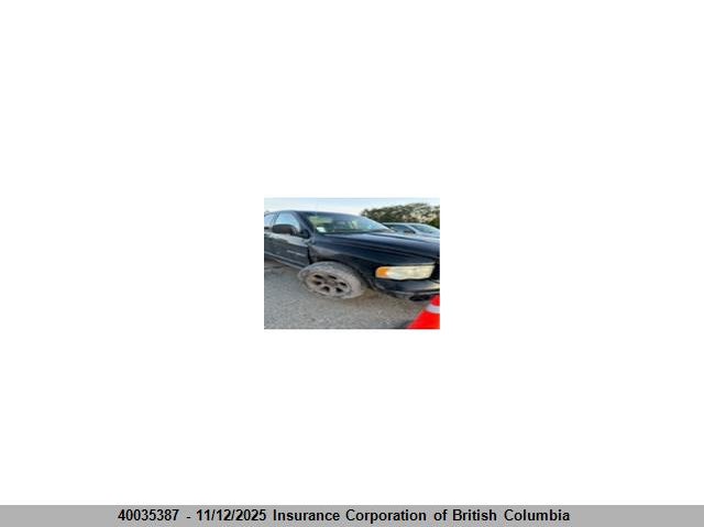 1D3HU18Z12J226469 2002 DODGE RAM photo no. 6