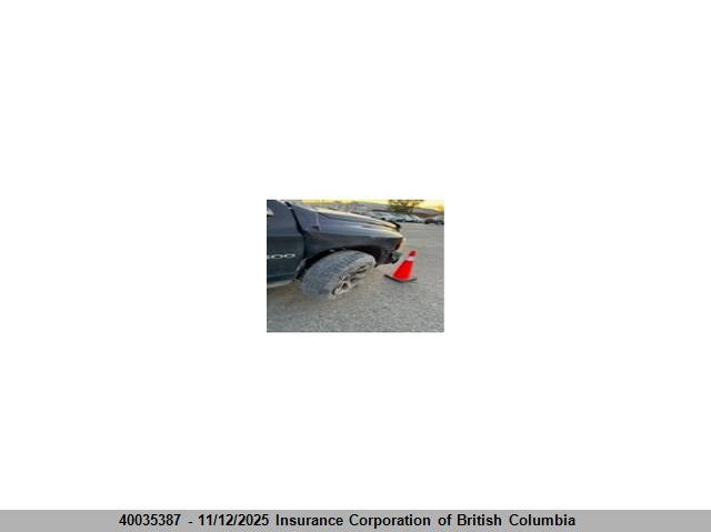 1D3HU18Z12J226469 2002 DODGE RAM photo no. 7