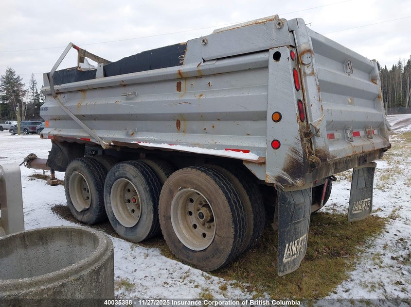 2L9PPA6C1FS014038 2015   photo no. 3