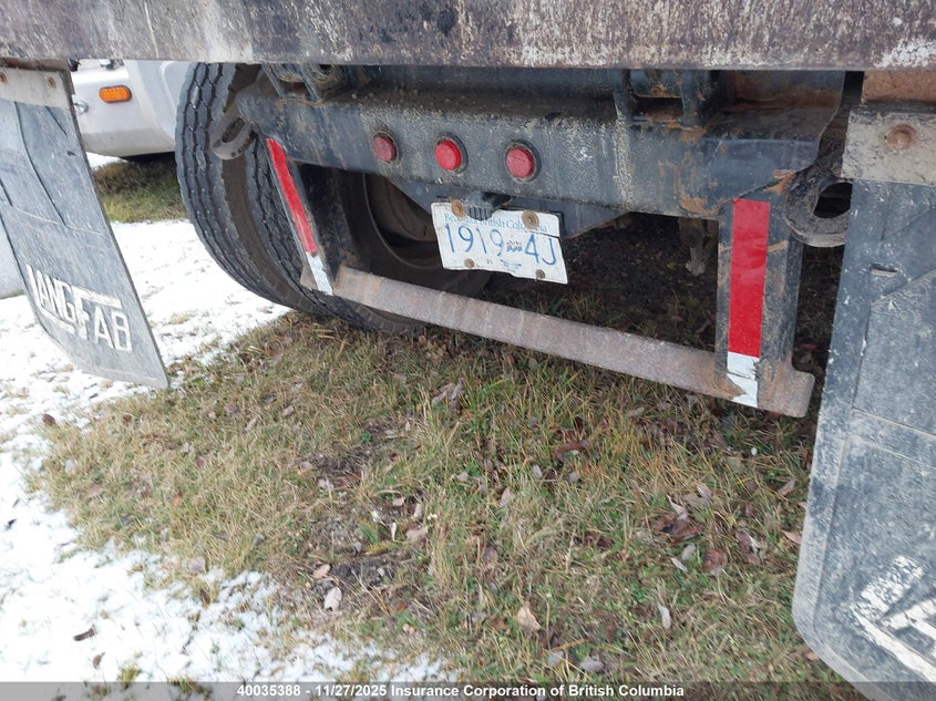 2L9PPA6C1FS014038 2015   photo no. 6