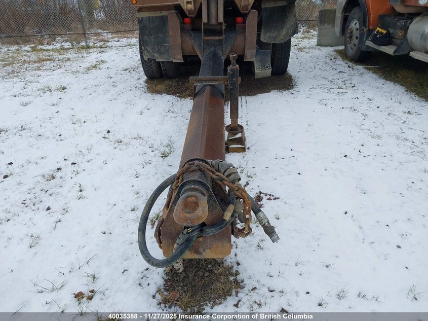 2L9PPA6C1FS014038 2015   photo no. 9