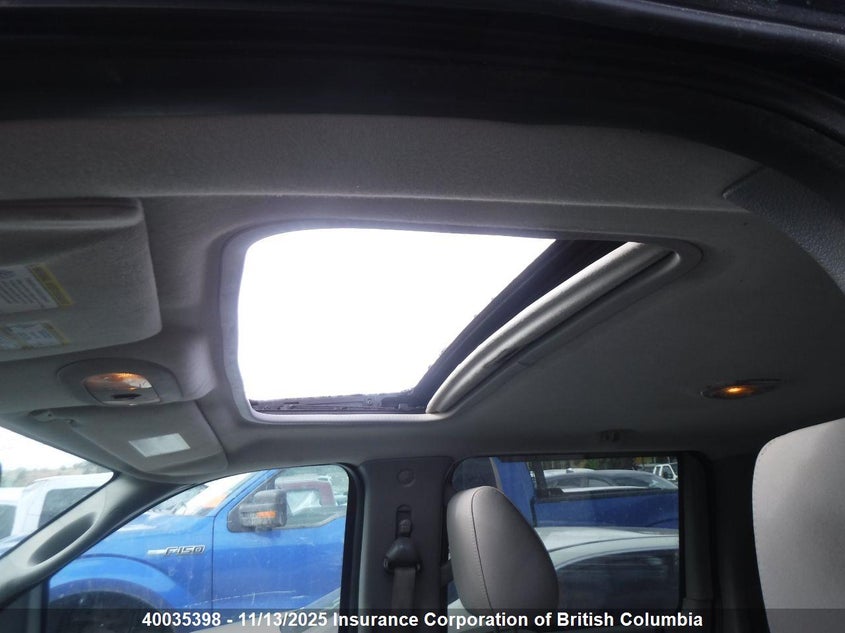 1FTRW14WX7FA90369 2007 FORD F-150 photo no. 27