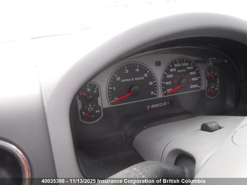 1FTRW14WX7FA90369 2007 FORD F-150 photo no. 31