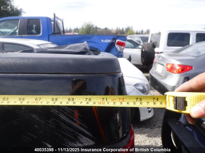 1FTRW14WX7FA90369 2007 FORD F-150 photo no. 34