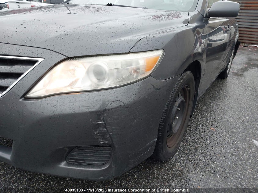 4T1BF3EK1BU162696 2011 TOYOTA CAMRY photo no. 19