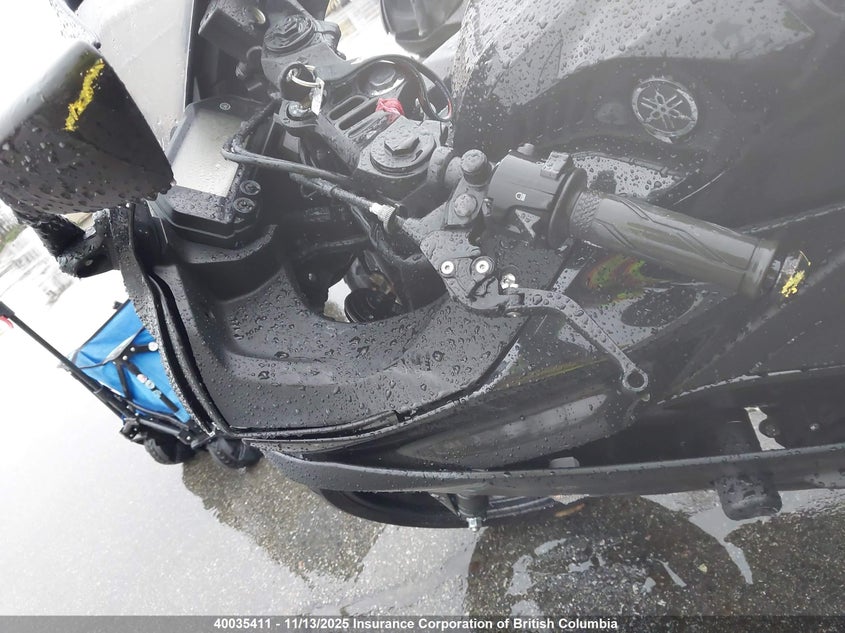 MH3RH18N7PK002446 2023 YAMAHA YZF photo no. 15