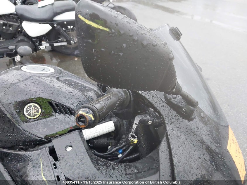 MH3RH18N7PK002446 2023 YAMAHA YZF photo no. 18