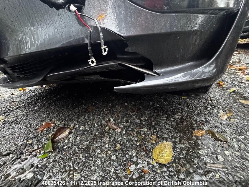 LRW3E1FA0PC944584 2023 TESLA MODEL 3 photo no. 10