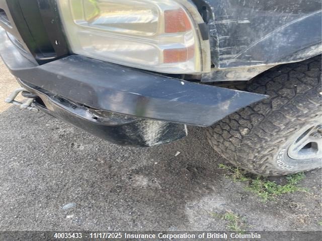 1FTWW31P25EC82660 2005 FORD F350 photo no. 7