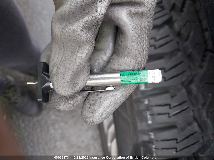 1GNSKAKC5FR254265 2015 CHEVROLET TAHOE photo no. 19