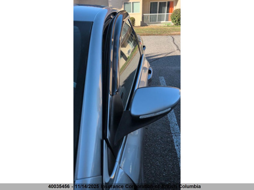 1C3CCCFB5FN550017 2015 CHRYSLER 200 photo no. 11