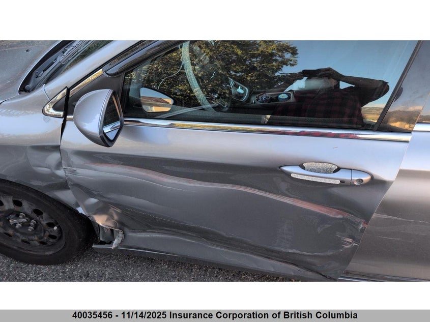 1C3CCCFB5FN550017 2015 CHRYSLER 200 photo no. 13