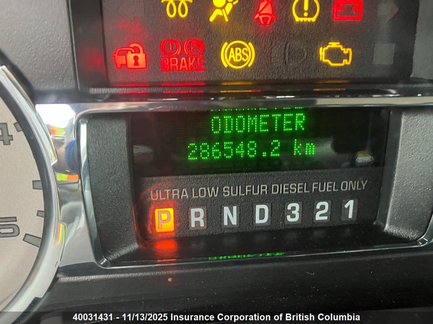 1FTWW31R79EA46884 2009 FORD F350 photo no. 8