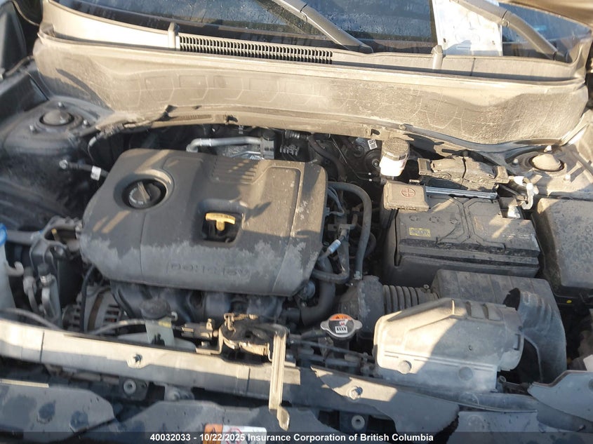 KNDEP2AAXP7378171 2023 KIA SELTOS photo no. 10