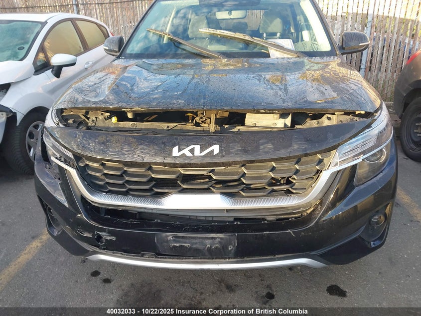 KNDEP2AAXP7378171 2023 KIA SELTOS photo no. 12