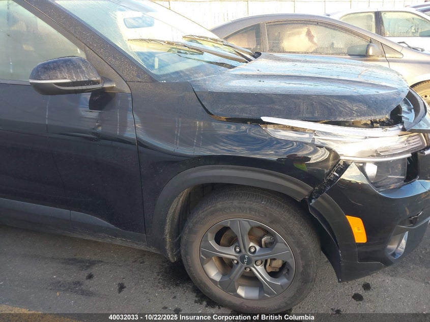 KNDEP2AAXP7378171 2023 KIA SELTOS photo no. 13