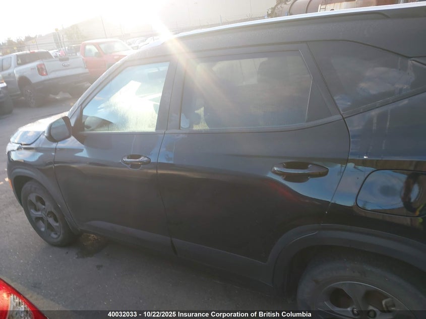 KNDEP2AAXP7378171 2023 KIA SELTOS photo no. 14