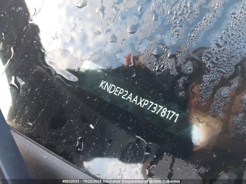 KNDEP2AAXP7378171 2023 KIA SELTOS photo no. 18