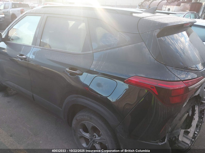 KNDEP2AAXP7378171 2023 KIA SELTOS photo no. 3