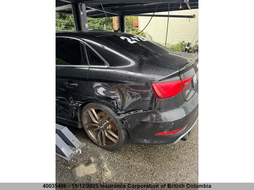 WAUFFRFF6F1126906 2015 AUDI S3 photo no. 10