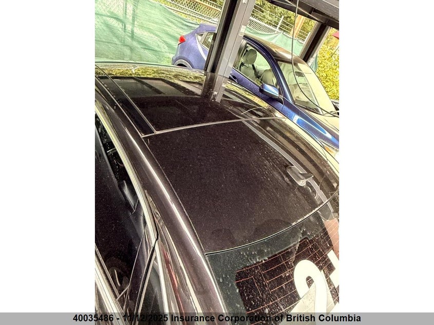 WAUFFRFF6F1126906 2015 AUDI S3 photo no. 11
