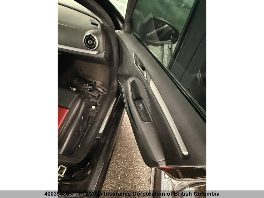 WAUFFRFF6F1126906 2015 AUDI S3 photo no. 7