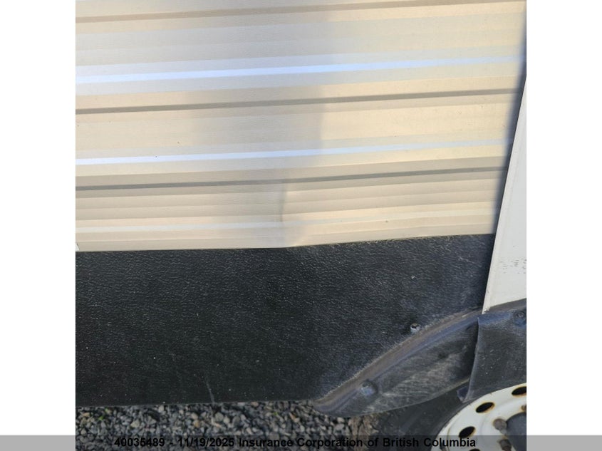 4YDT24126EG104146 2014   photo no. 12
