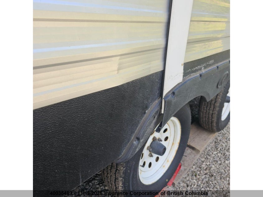 4YDT24126EG104146 2014   photo no. 17